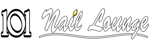 101 Nail Lounge