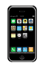 reverse cell phone lookup