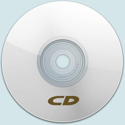 Instructional Class Music CD Belly Dance Current Session $10 (price includes 9% CA sales tax)