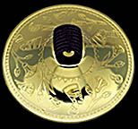 Cymbals for Beginning Students $22 (price includes 9% CA sales tax)