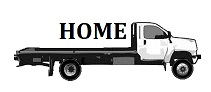 Sell us your junk car