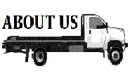 Junk Car Buyer Austin Junk Cars
