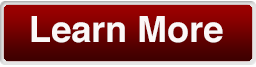 Learn more about this incredible workshop