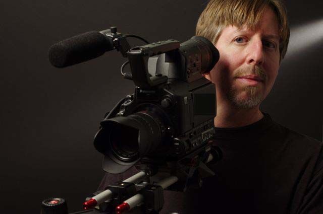 Peter Deak