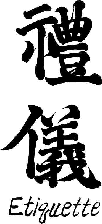 chinese business culture essay chinese business culture essay