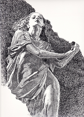 Image description