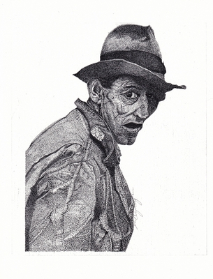 Image description
