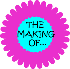 The Making Of...