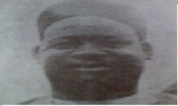 Image description