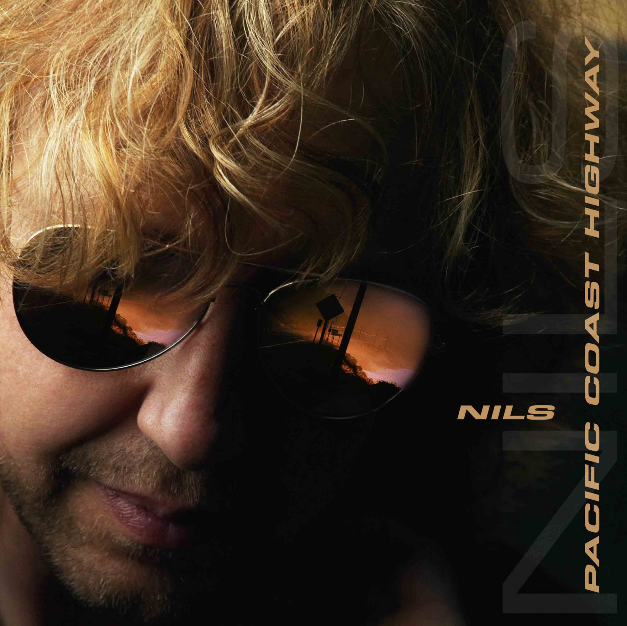 The Album