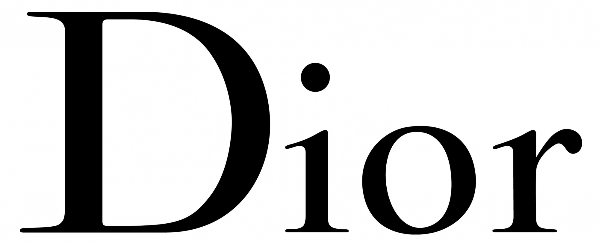 Dior Logo Svg Dior Brand Logo Svg Dior Bags Svg Logo vrogue.co