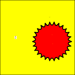 Image description