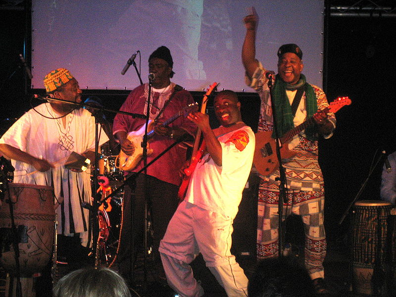 Osibisa-Live-Picture