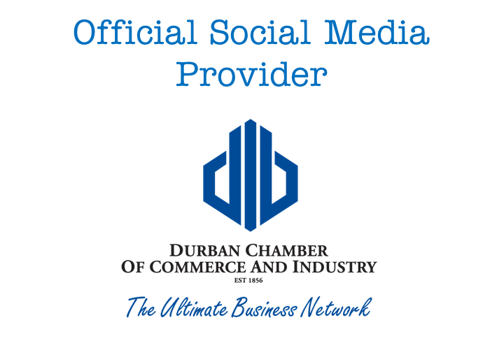 Durban Chamber on Facebook