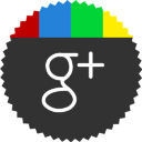 Google + Hashtag South Africa