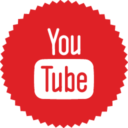 Youtube Hashtag South Africa