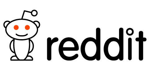 reddit