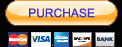 Purchase button