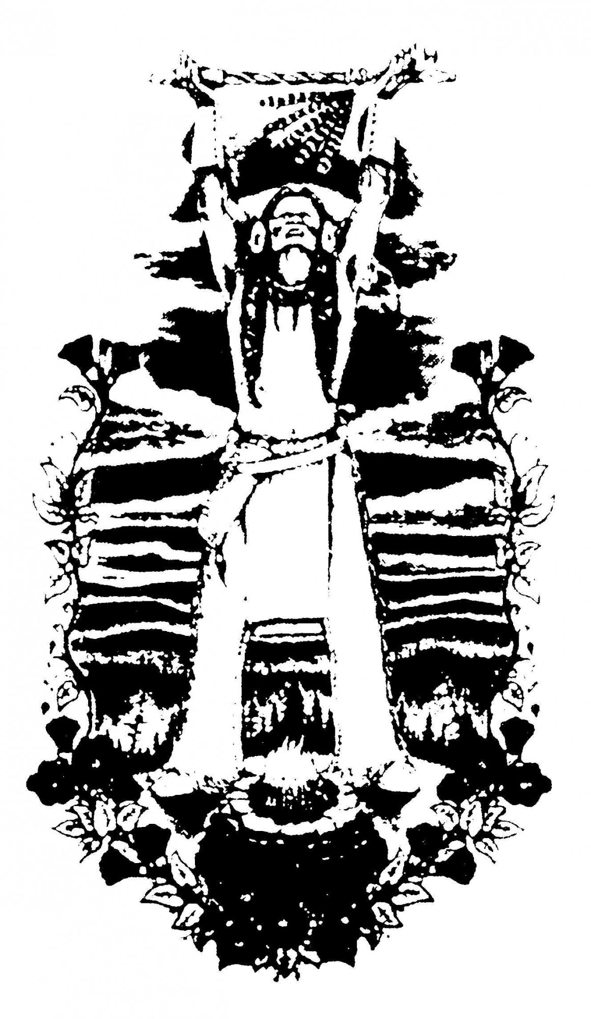 Image description