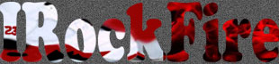 IRockFire