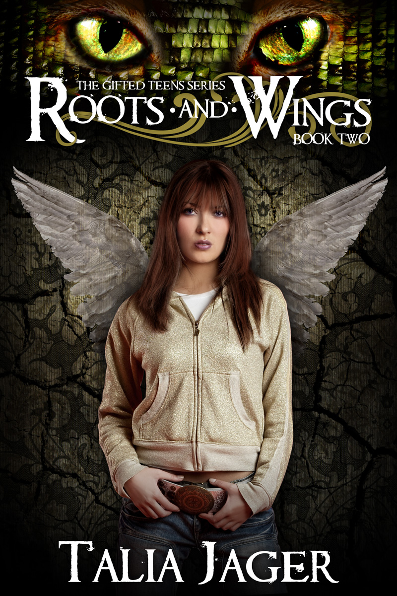 Roots and Wings