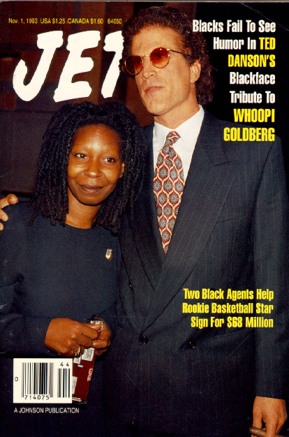 Image description