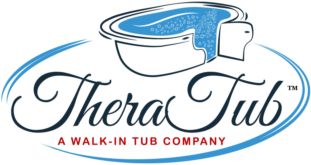 walk-in-tubs-theratub-florida-usa-company-logo