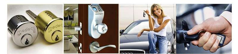 ATLANTA LOCKSMITH SERVICES