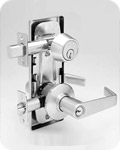 LOCKS AND KEYS SERVICES