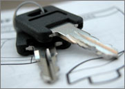 car locksmith