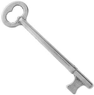 LOCKSMITH IN ATLENTA