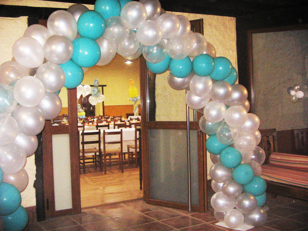 Decoracion Bautizo En Jardin ~ decoracion infantil decoraciones para bautizos comuniones fiestas Decoracion Bautizo En Jardin ~ decoracion infantil decoraciones para bautizos comuniones fiestas
