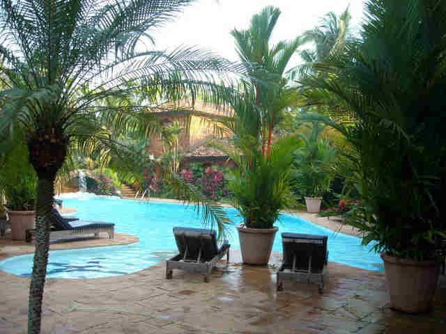 Carina Beach Resort Goa Contact Carina Beach Resort Goa Contact