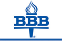 Dr. Gary Robison DDS BBB