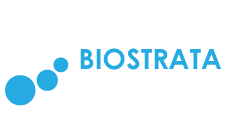 BioStrata Skin Care