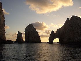 Image description