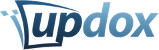 uodox_patient_portal