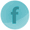 Like No Worries Rooter on Facebook
