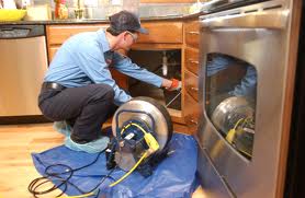 No Worries Rooter Emergency drain cleaning specialist 