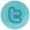 Follow Us on twitter