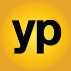 No Worries Rooter LLC on YP