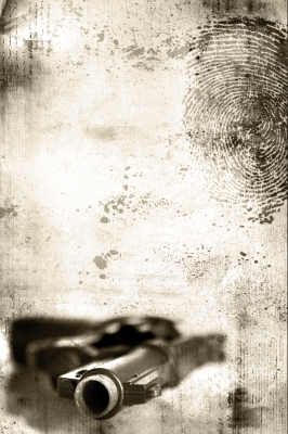 Image description