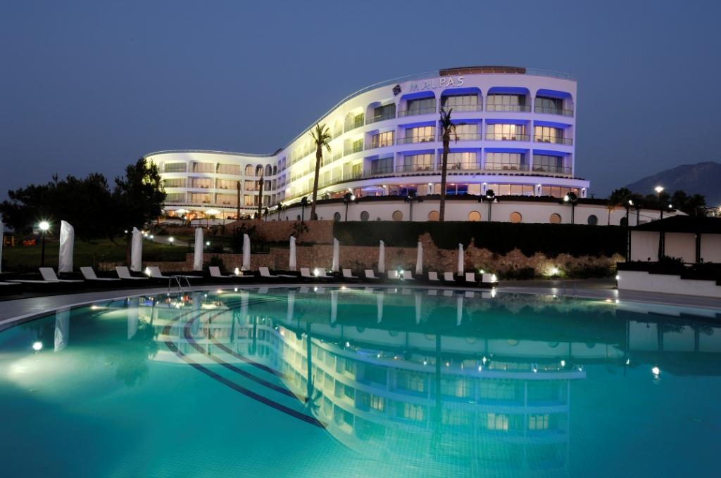 Wedding Venues