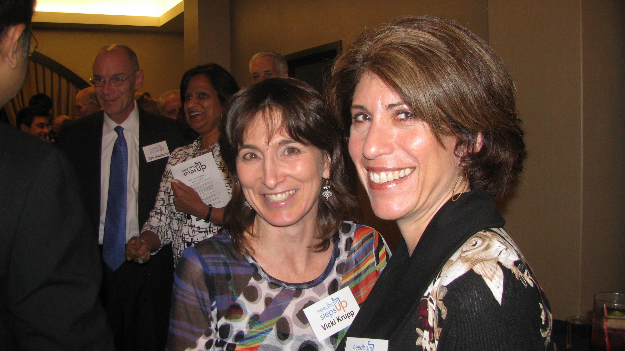 Image description