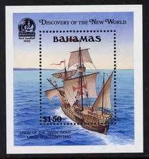 stamp collecting