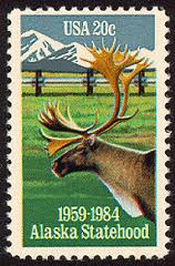 stamp collecting