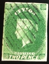 Ceylon #4