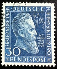 Germany #686
