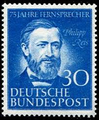 Germany #693
