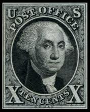 usa stamp